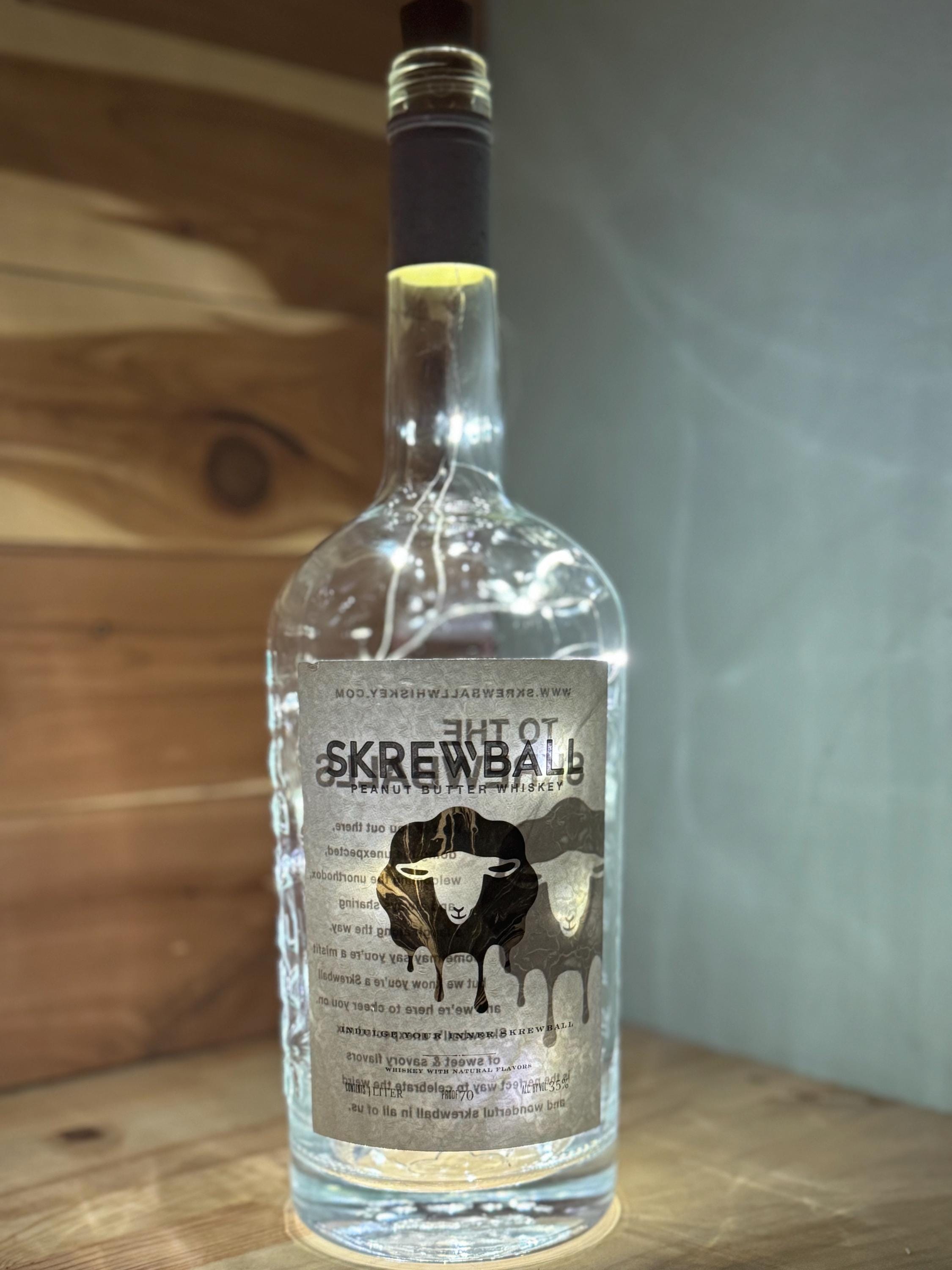 Skrewball - Etsy 日本