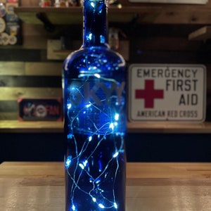 Skyy vodka - Etsy 日本