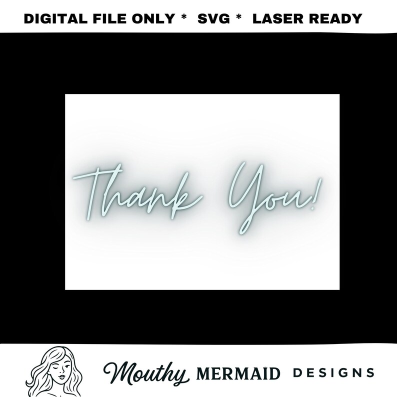Sea Turtle Car Vent Clip Air Freshener Oil Diffuser SVG. Digital Laser Design File for Freshie ...