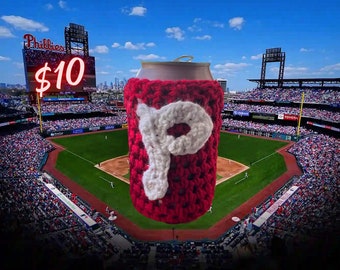 Phillies Cozie