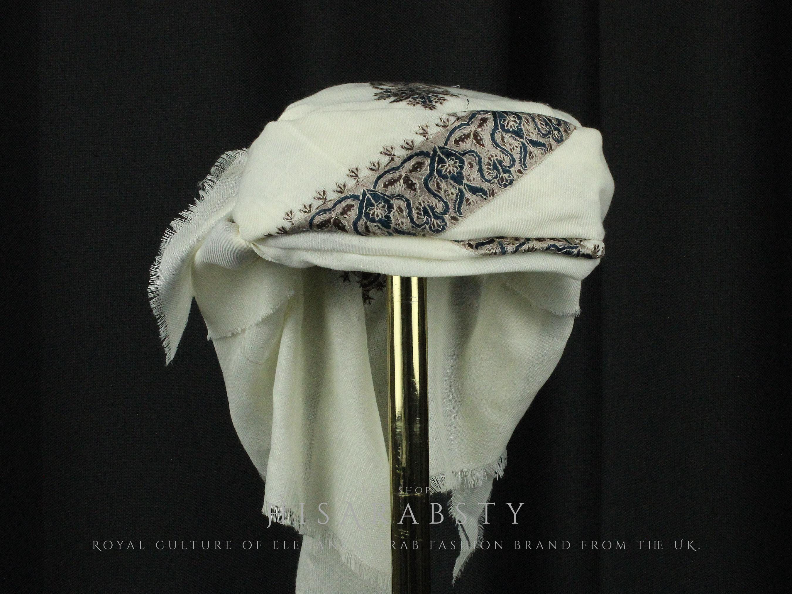 Jambiya yemen - Etsy 日本