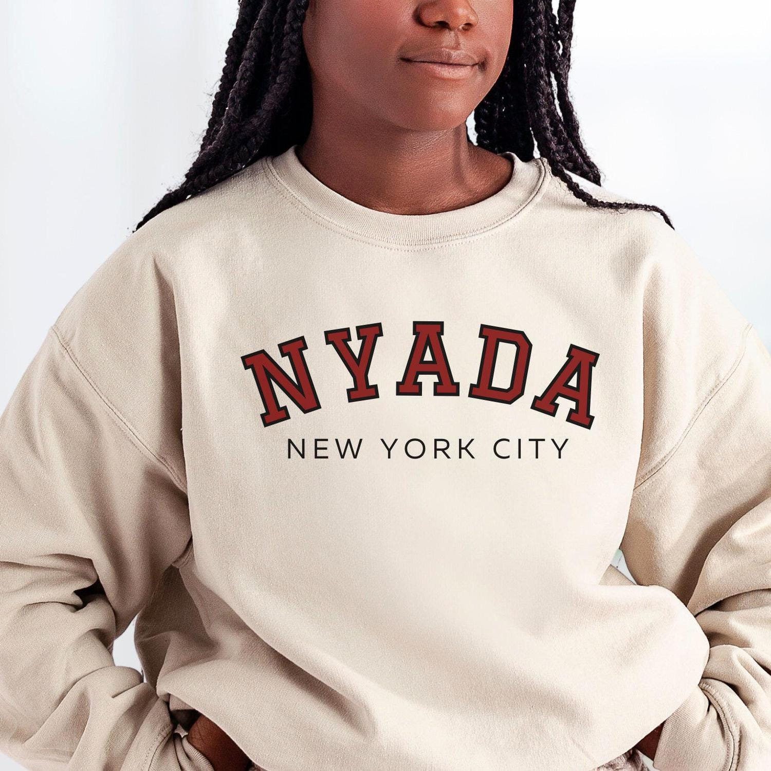 New yorker universität