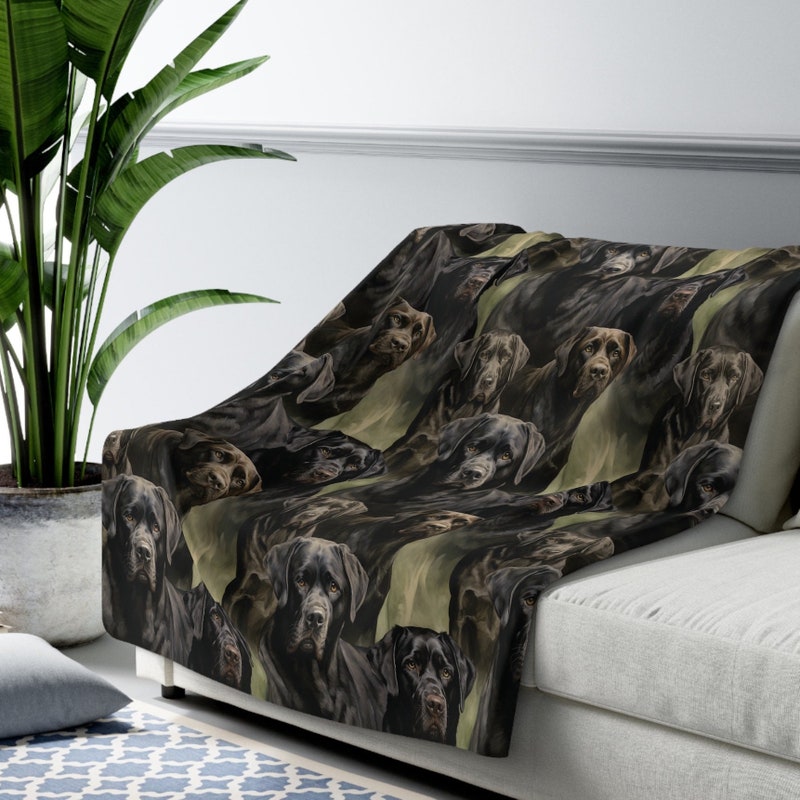 dog-bed-for-cane-corso-etsy