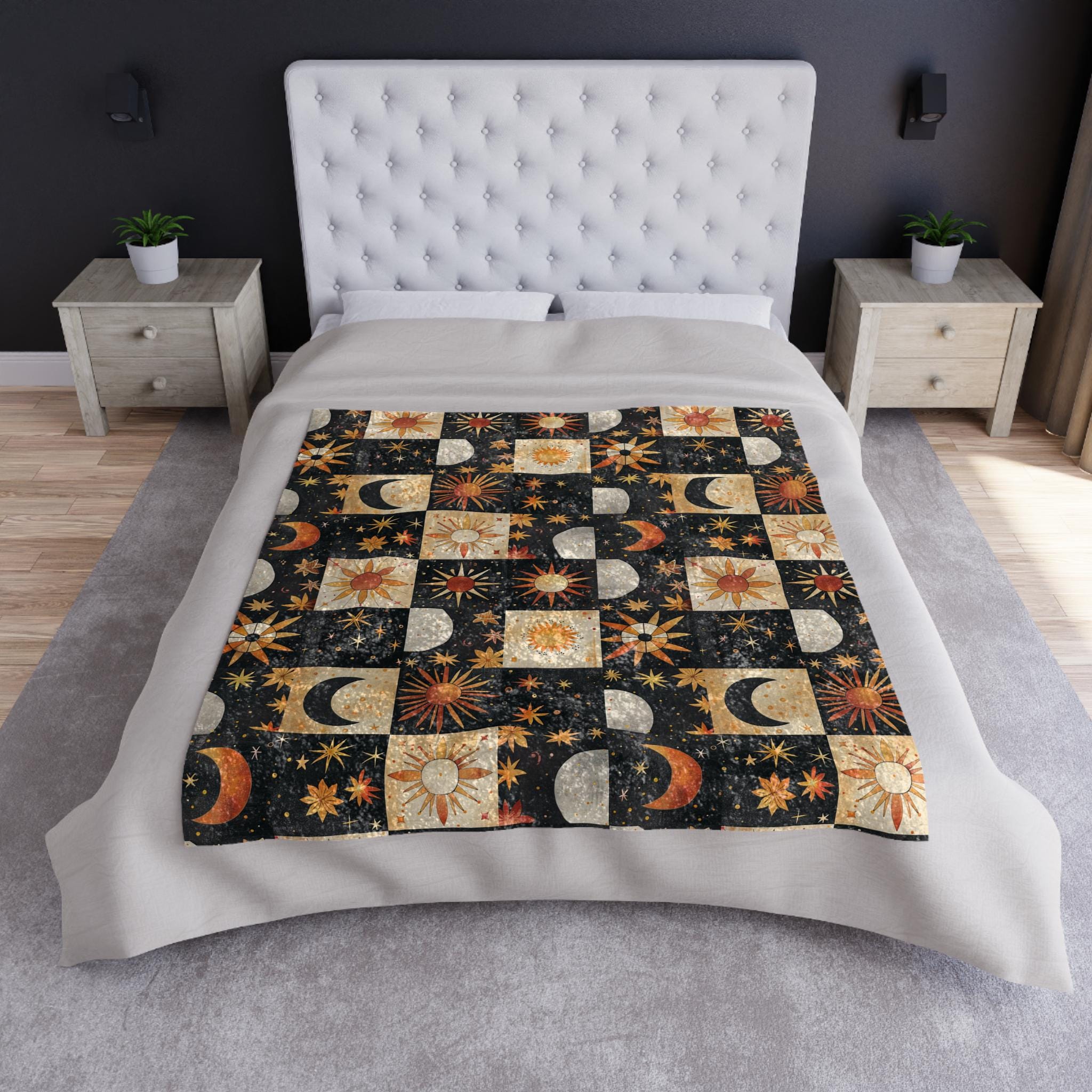 アイドル First Howling:ME 3WAY BLANKET アイドル First Howling:ME 3WAY BLANKET アイドル First