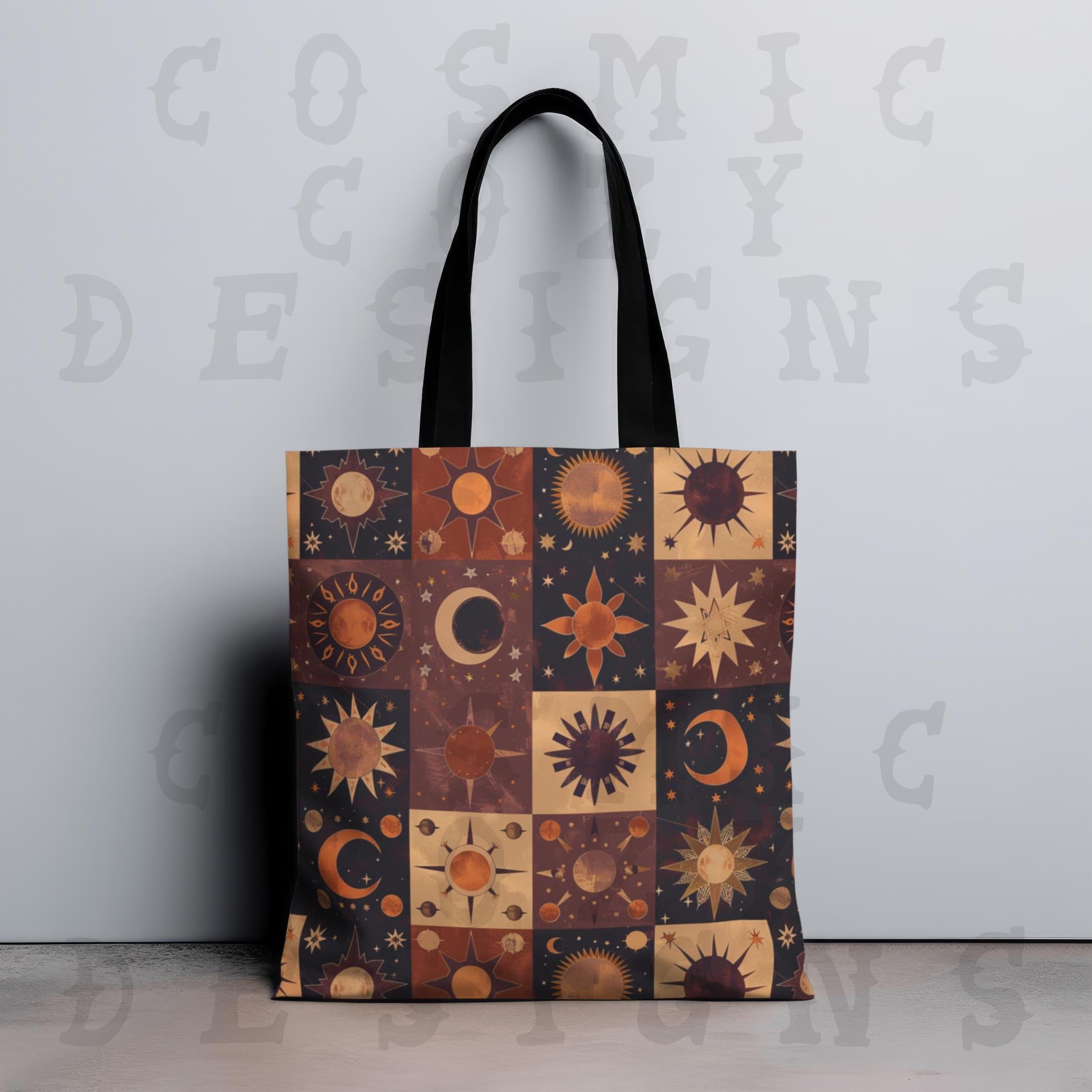 バッグ 00s archive city leather hand bag grunge Products – hachi archive