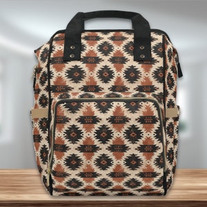 Country Diaper Bag Etsy Canada