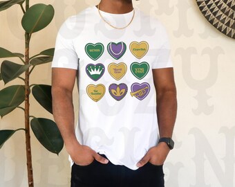 Mardi Gras Shirt Mardi Gras Outfit Graphic Tshirt Clothing Mardi Gras Mask New Orleans Trip Shirts That Go Hard Spring Top Trending Items