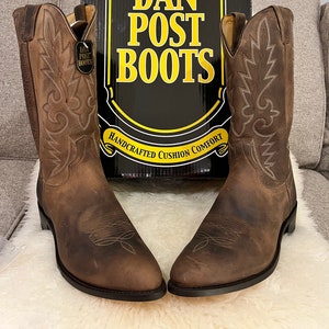 Cowboybootsusa sale