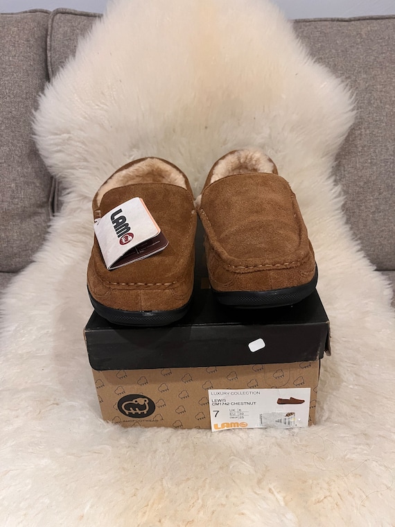 Shevalues Pantofole Da Donna A Forma Di Volpe – Morbide Con Suola Impermeabile TPR E Memory Foam, Colore Grigio, Lavabili In Lavatrice - 2