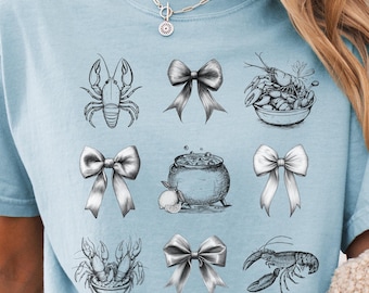 Shirt langoesten, T-shirt langoesten, T-shirt langoesten, T-shirt langoesten, T-shirt langoesten, T-shirt langoesten, T-shirt langoesten, langoesten kookt, seizoen langoesten, seizoen, langoesten png PNGEgg