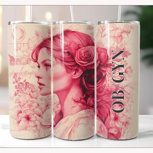 OBGYN Läkarpresent, obstetrik resemugg, OBGYN sömlös 20oz tumbler sublimering digital design, medicinskt yrke, OBGYN, medicinskt yrke, present till läkare, obstetrik, obstetrik, obstetrik, obstetrik, sömlös 20oz tumbler, sublimering, digital design, OBGYN, 20oz tumbler, obstetrik ... sömlös 20oz tumbler, 20oz tumbler,