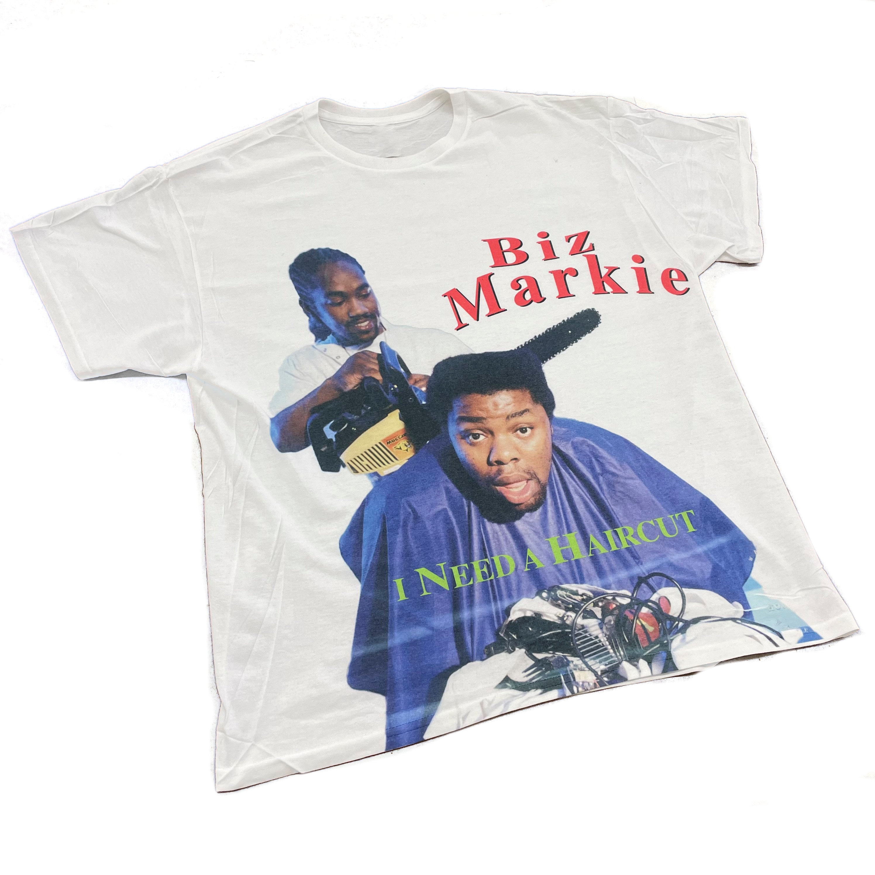 Biz markie - Etsy 日本