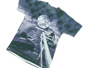 Slim Shady LP Tee Shirt