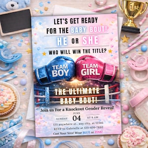 May include: A rustic wooden sign with the text "Welcome to our home" in white lettering. The sign features a distressed finish and a simple, inviting design, perfect for a front porch or entryway.