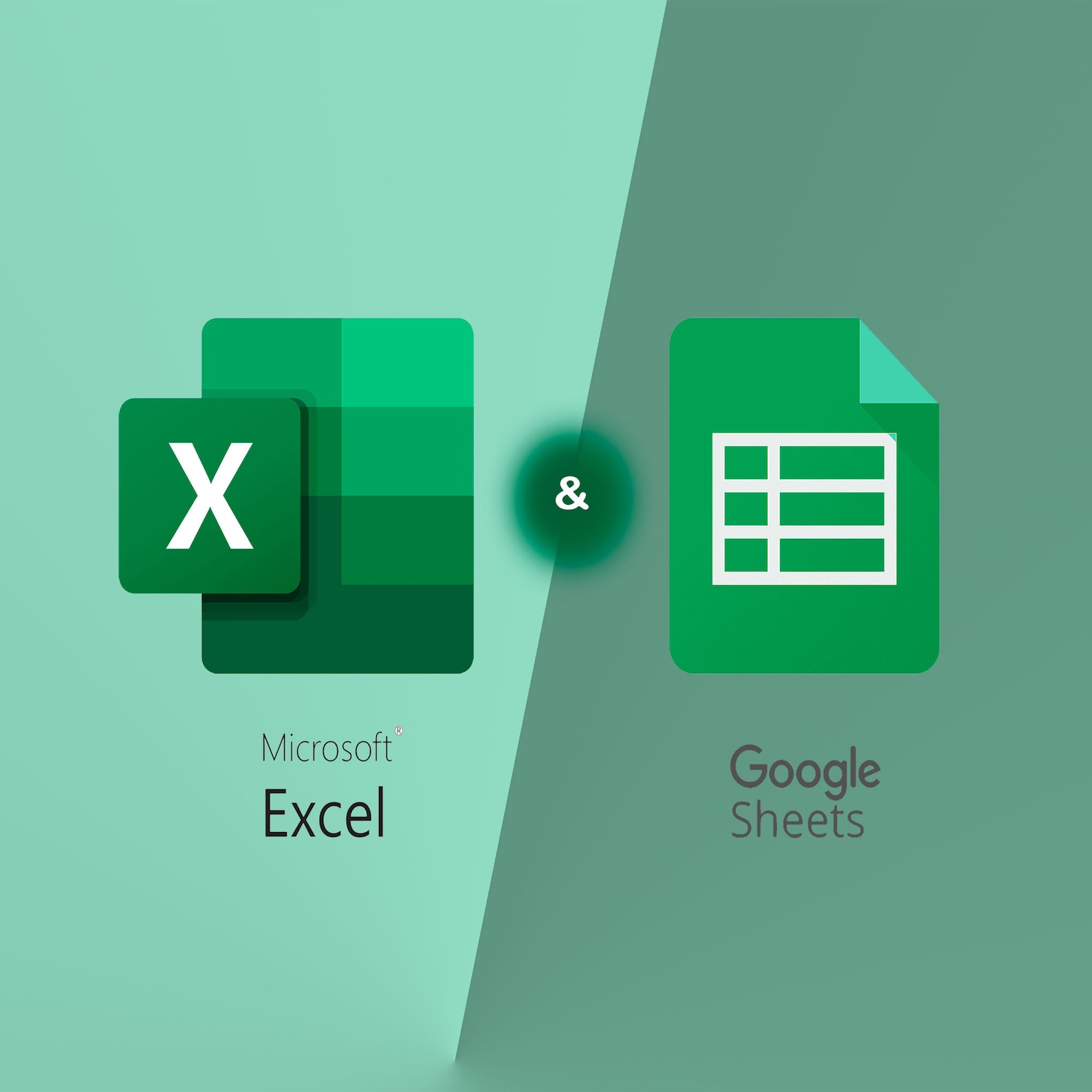 Construction RFI Log Tracker Excel Template Spreadsheet With RFI Empty ...
