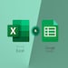 Construction RFI Log Tracker Excel Template Spreadsheet With RFI Empty ...