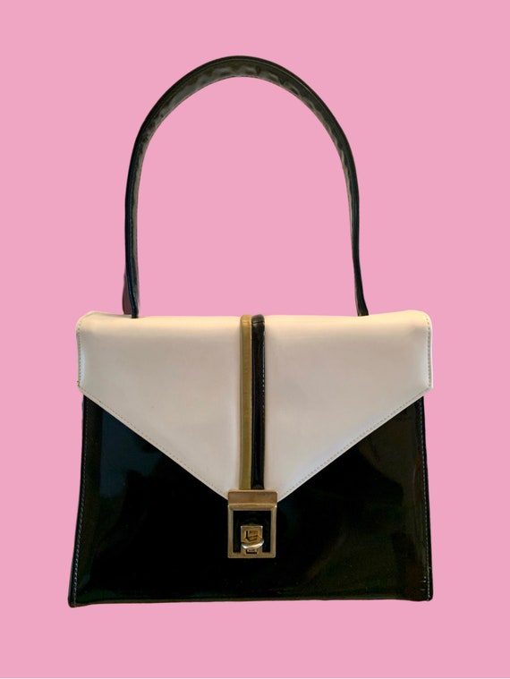 mid century calgary Gem