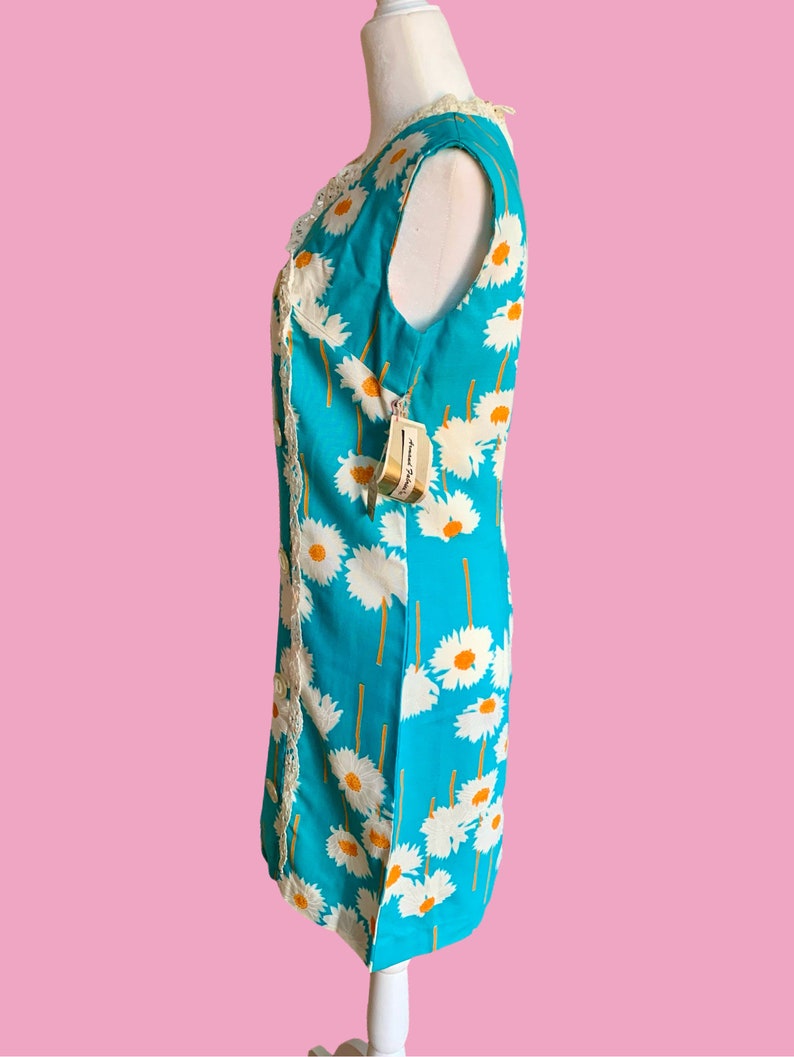 Dolsie Dress