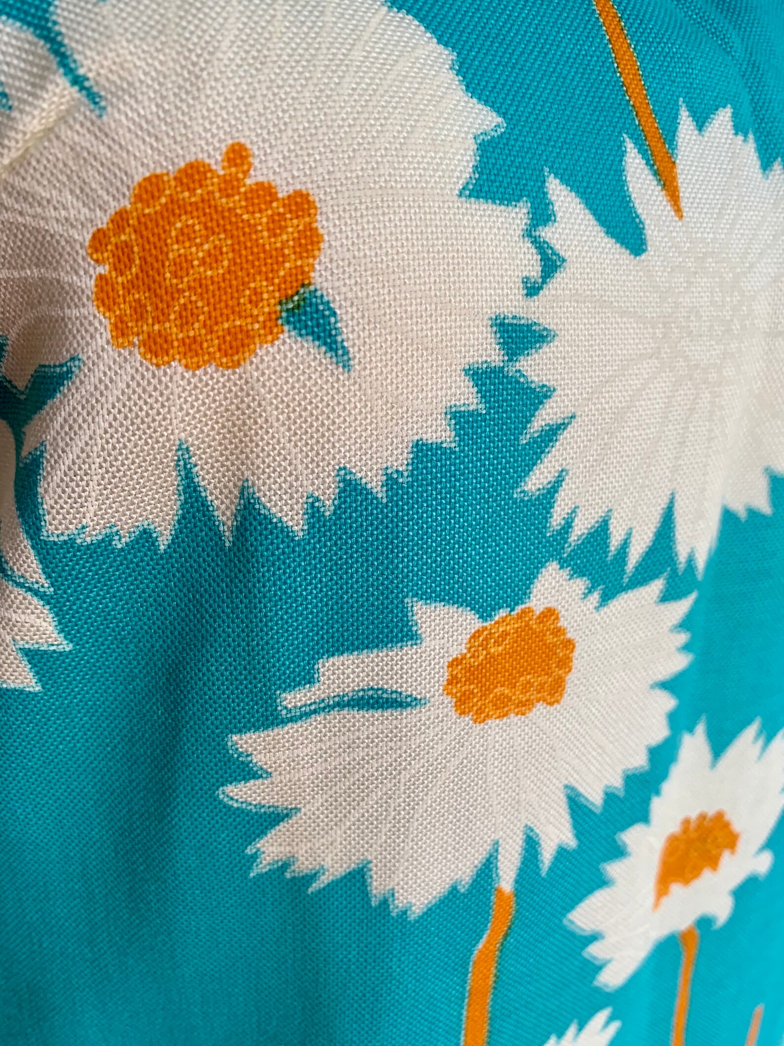 Daisys Aop Ss Dress