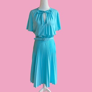 Studio 54 Dress