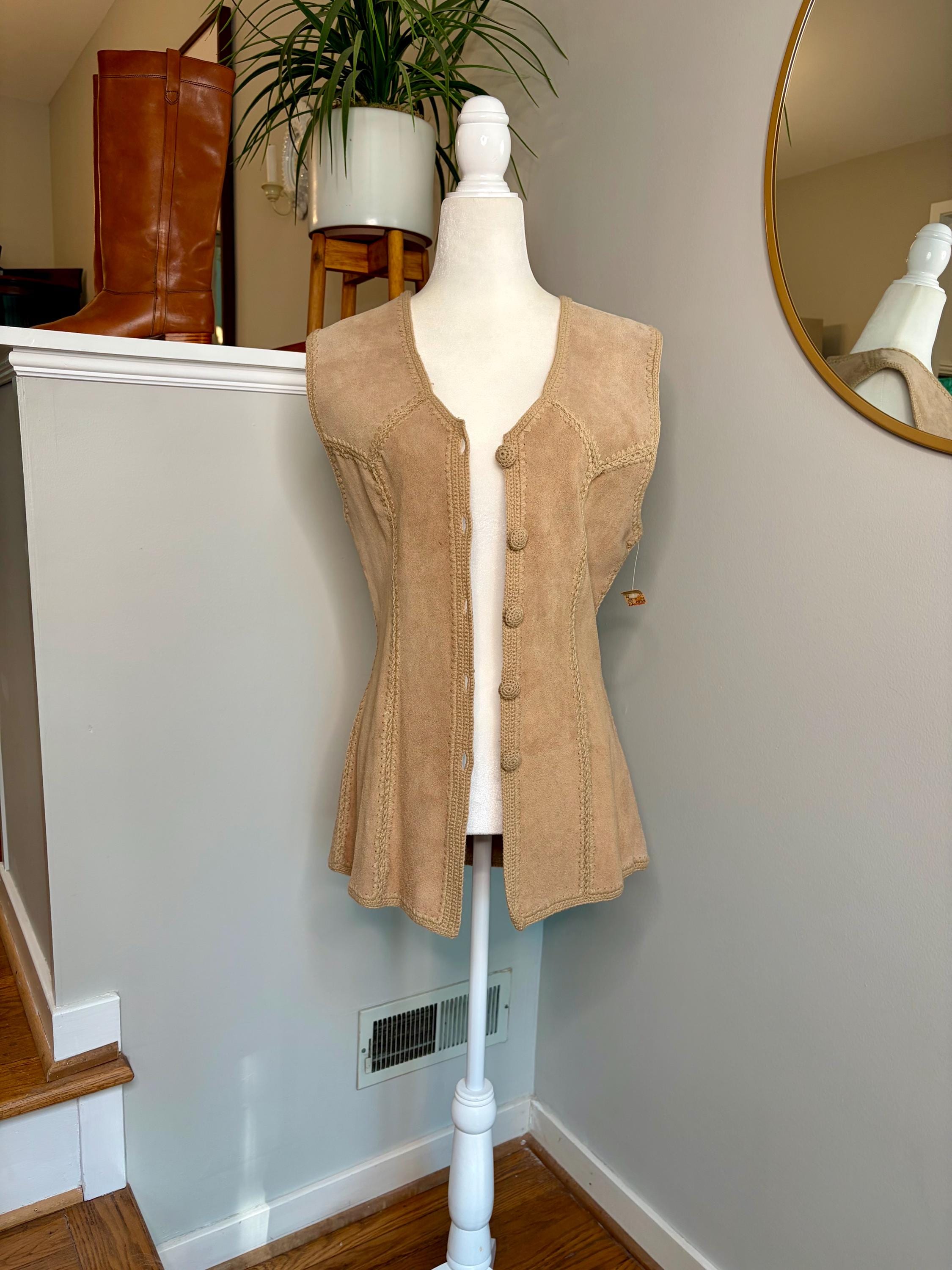 Deadstock Vintage 60s 70s - Etsy