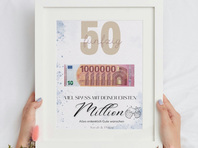 finde intelligence overview