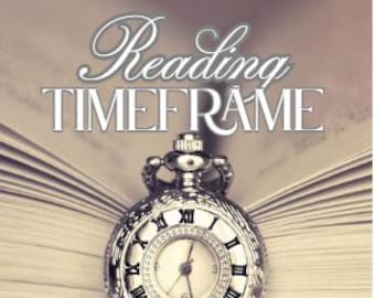 1-3 HR! TimeFrame Reading - 95% Accurate - When will it happen??