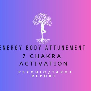 Peut inclure: Panneau en bois rustique avec l'inscription "Welcome to our home" en lettres blanches. Le panneau présente une finition vieillie et un design simple et accueillant, idéal pour un porche ou une entrée.