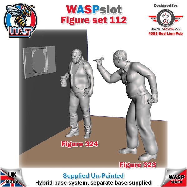 1 32 SCALE DECALS visual data 7