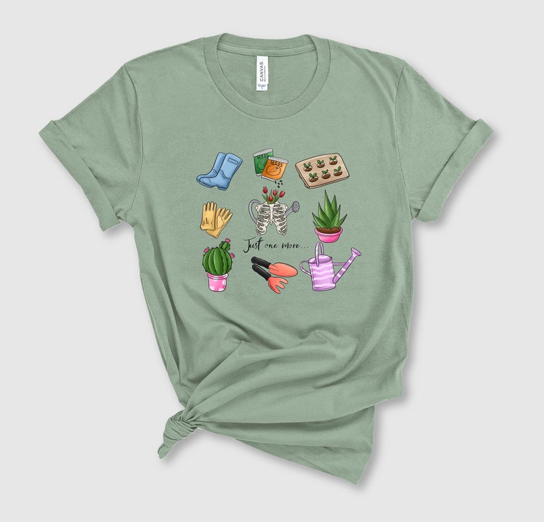 Plant Lover Presents, Plant Lovers Gift Idea, Botanial Lover Shirt, Gardening Mama Tee, Garden Merch, Garden Eras, Funny Gardening Sweatshirt, Gardening Farm Shirt, Garden Cottage Shirt, Funny Garden Sweater, Gardening Gigi, Mimi