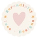 Serendipity Tees