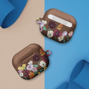 Case for AirPods® Surprise Song Piano Eras Tour