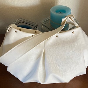 Baguette Bag Evening Bag