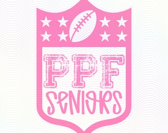 Powderpuff Football PNG: Senior 2026 Cheerleader, Powderpuff shirt design, Powder Puff png, Powder puff football, Powderpuff Senior 2026 png