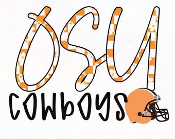 Oklahoma State PNG: Stillwater Game Day Digital Download, Oklahoma Football, Oklahoma png, Stillwater png, Oklahoma State Shirt