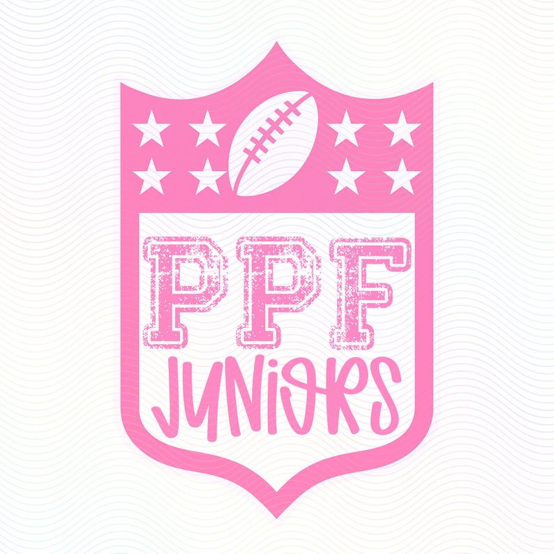 Powderpuff Football PNG: Junior 2026 Cheerleader, Powderpuff Shirt ...