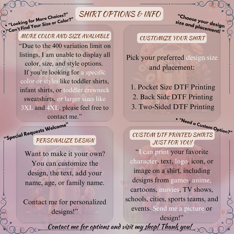 Brawl Stars Birthday Matching Shirt, Brawl Stars Custom Group