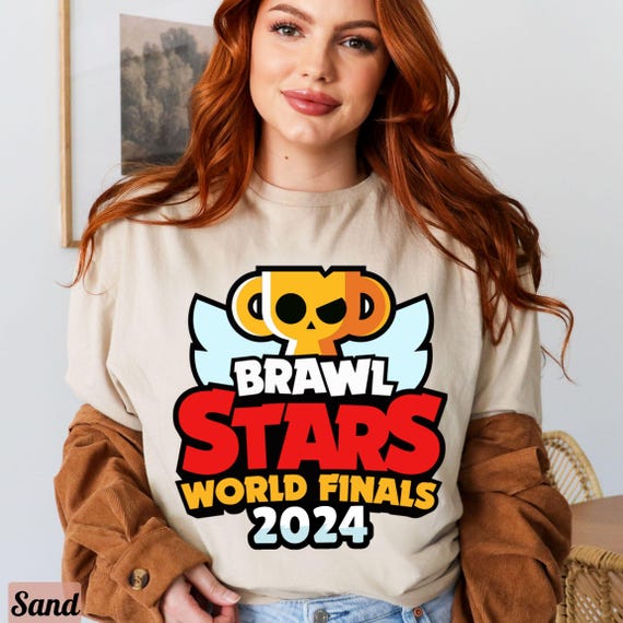 Brawl Stars Championship 2023 Schedule, Teams, Streaming and More☄