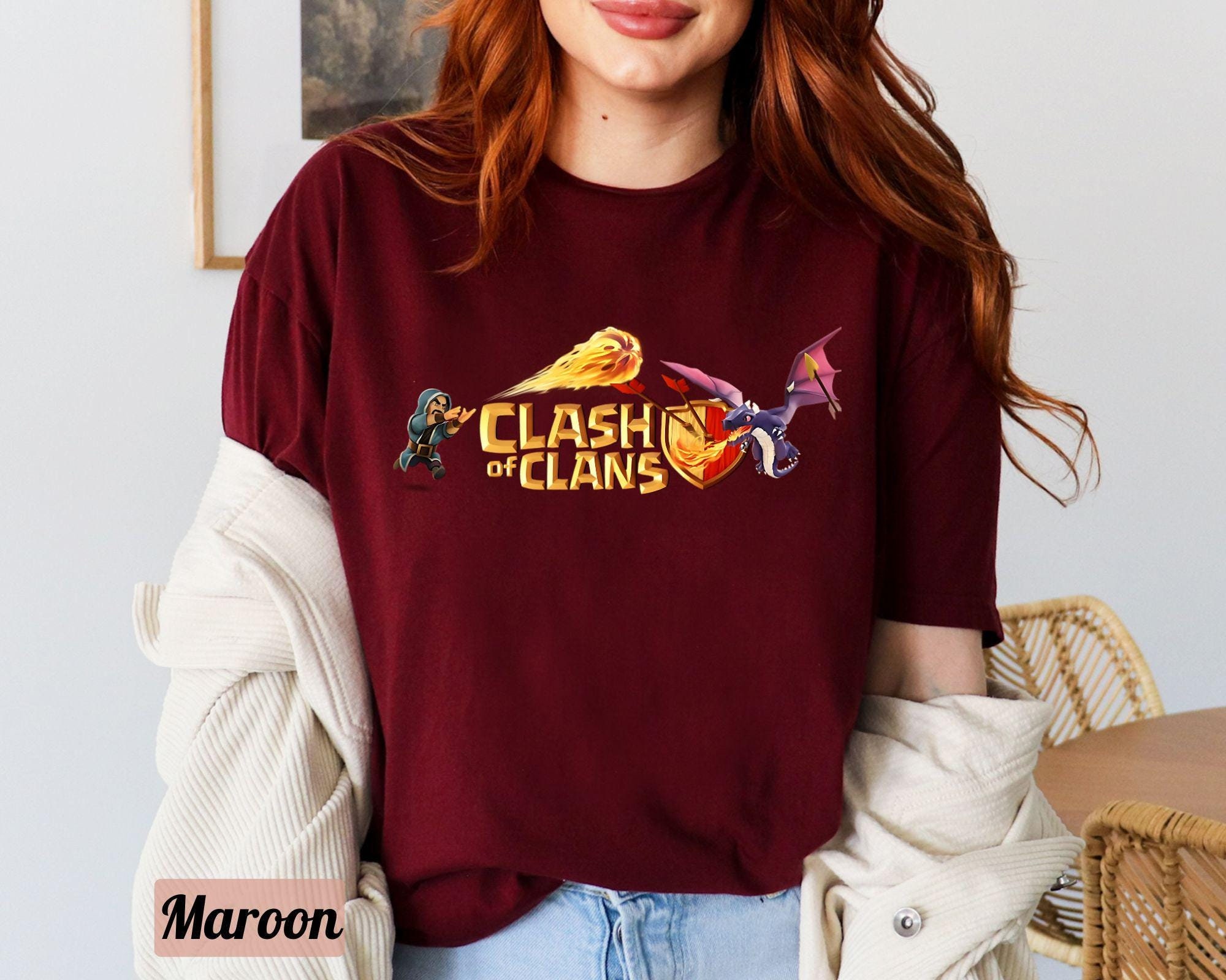 The Clash Sweatshirt - Etsy The Clash Sweatshirt - Etsy