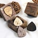 see more listings in the Wood Ornaments section