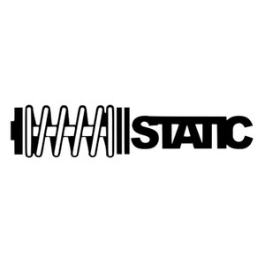 Static stickers on sale for cars