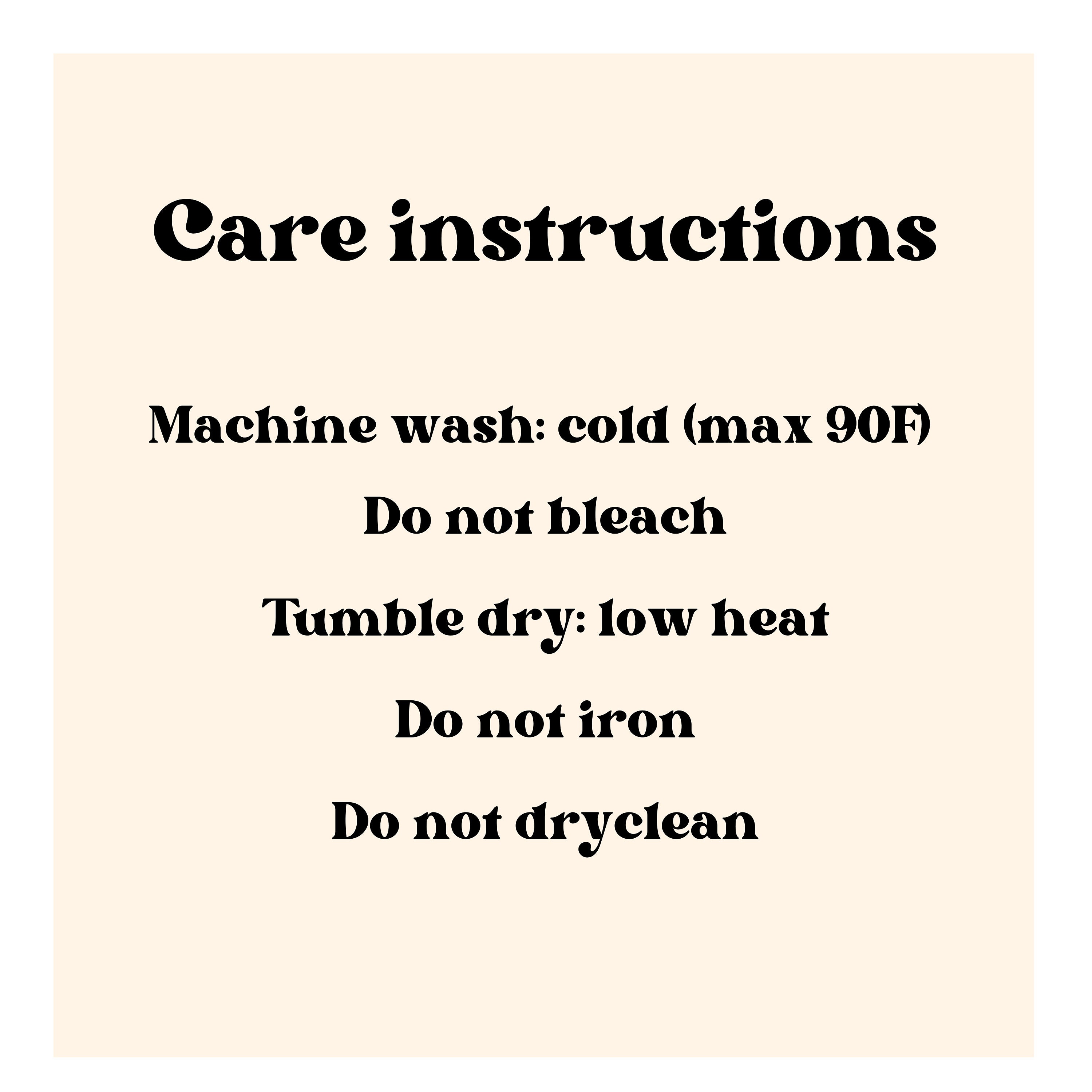 Tailgate Attire Sportsthemed Dog Bandana/neckwear Football Etsy