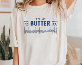 Stars Stripes Equal Rights Shirt: Retro 4th of July Feminist Tee