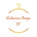 Catherine