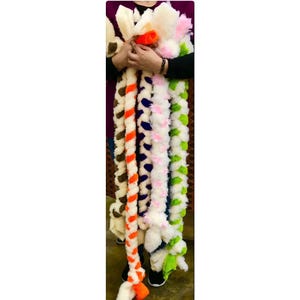 Tuff Toys Large