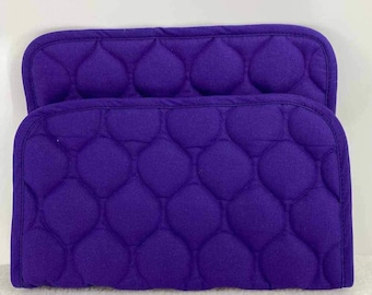 Tuff Pads - Two Sided Canvas sized for RuffLand™ Performance Kennels