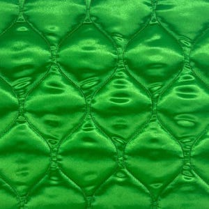 Ruffland™ Satin Coat Saver Beds- Solids