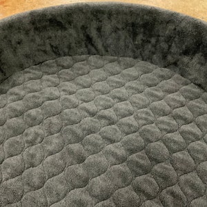 Whelping Pool Covers & Rounds