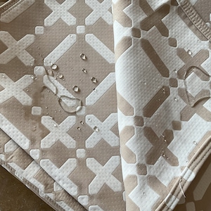 Waterproof Pet Throws