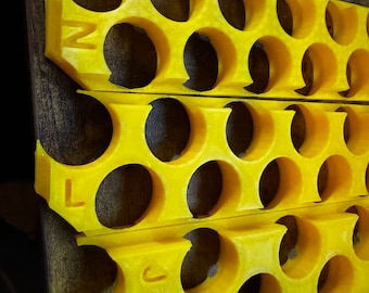 Cimuka CT60 CT120 CT180 incubator quail egg racks, multiple sizes available.